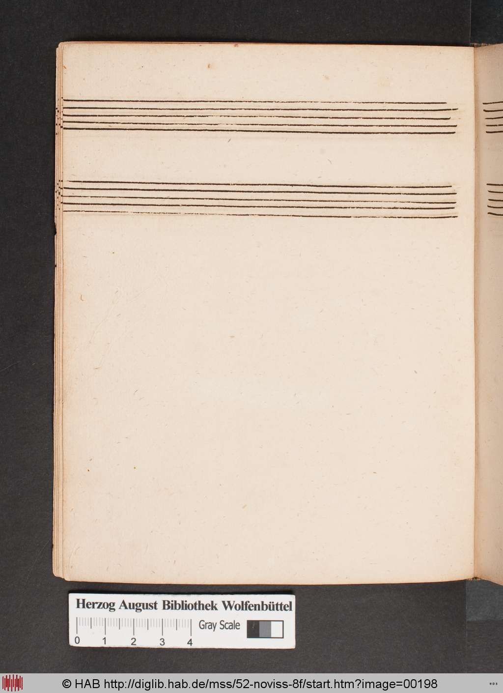 http://diglib.hab.de/mss/52-noviss-8f/00198.jpg