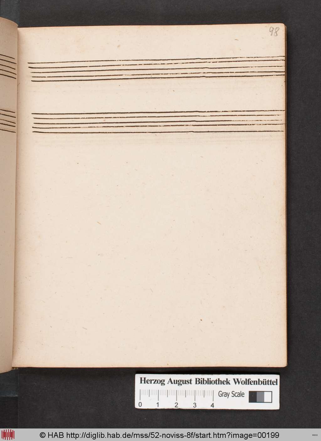 http://diglib.hab.de/mss/52-noviss-8f/00199.jpg