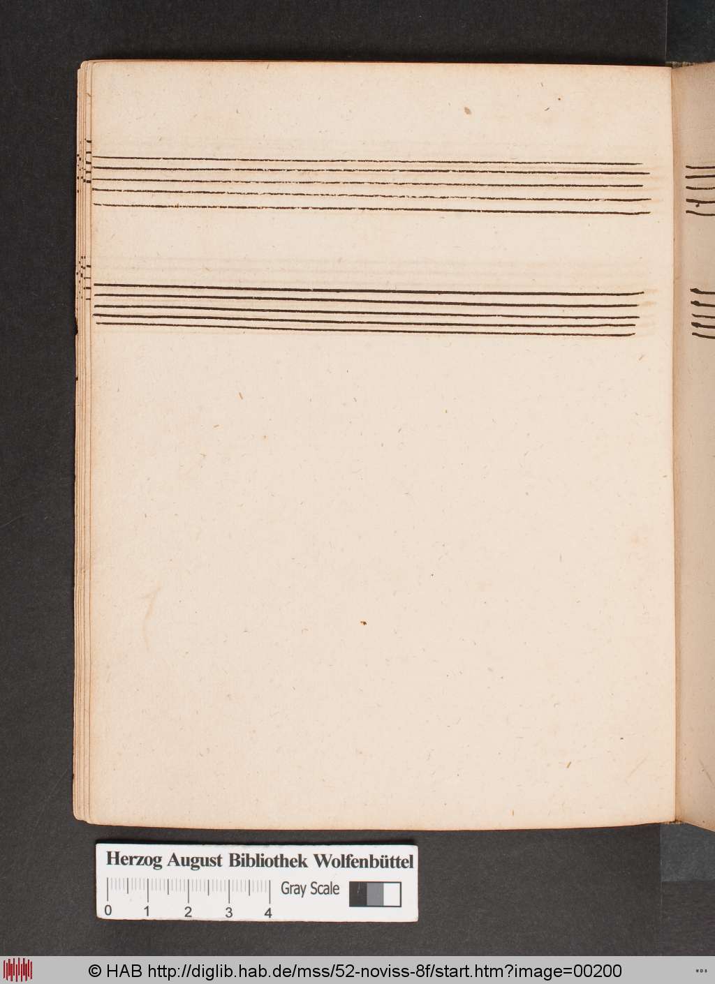 http://diglib.hab.de/mss/52-noviss-8f/00200.jpg