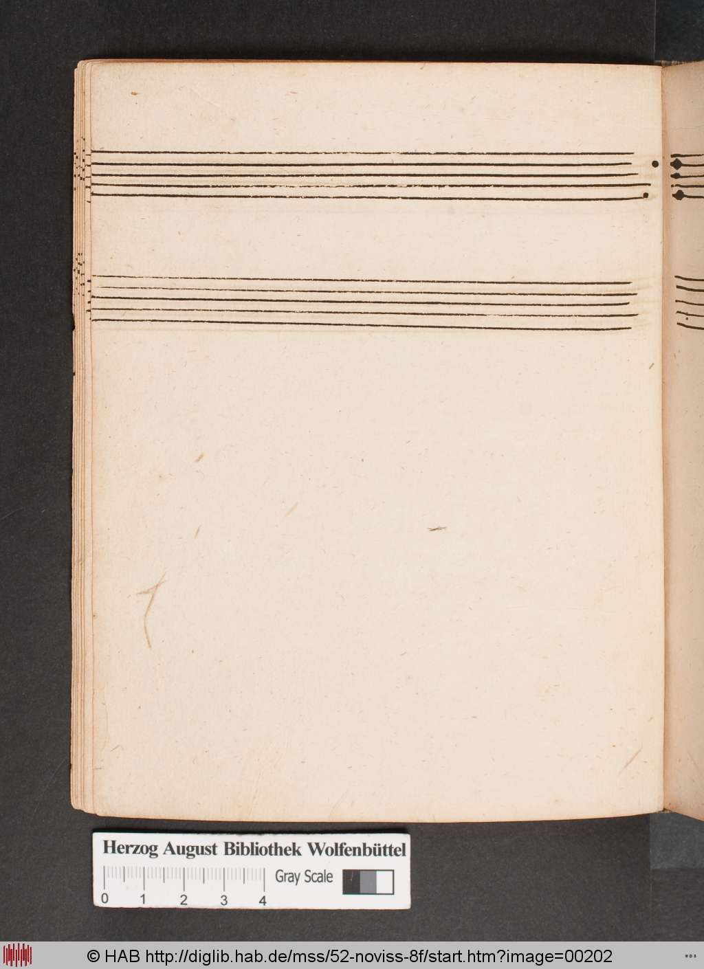 http://diglib.hab.de/mss/52-noviss-8f/00202.jpg