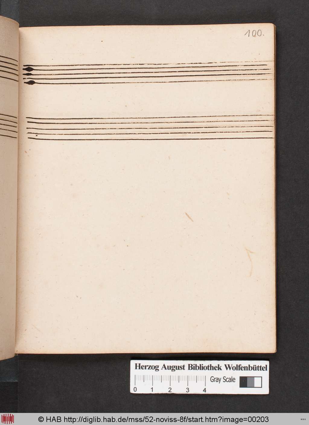 http://diglib.hab.de/mss/52-noviss-8f/00203.jpg