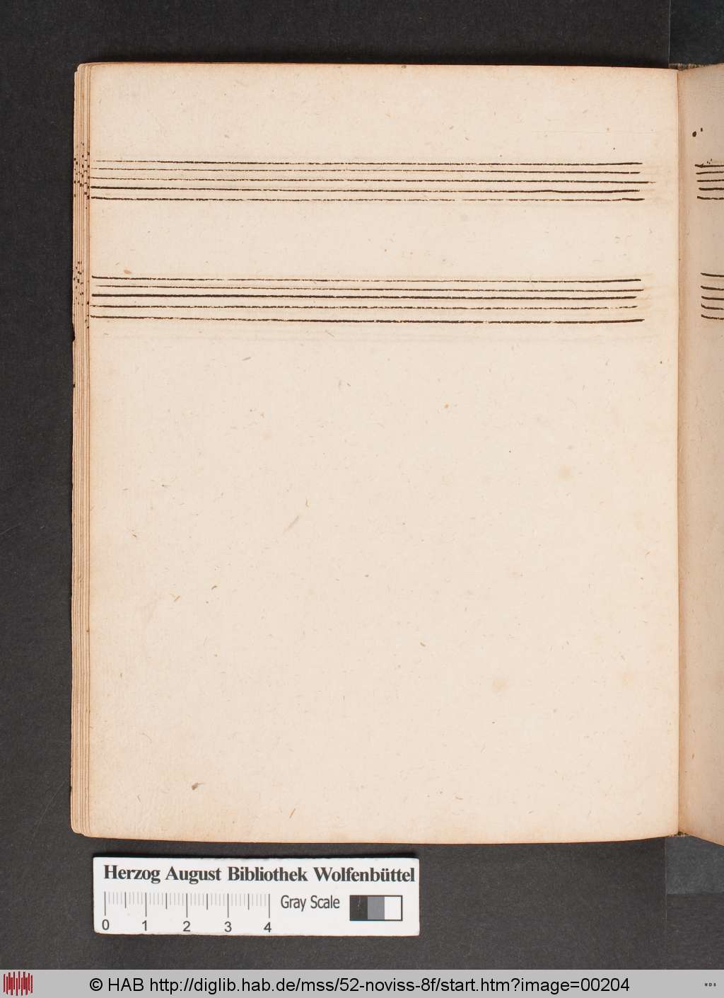 http://diglib.hab.de/mss/52-noviss-8f/00204.jpg