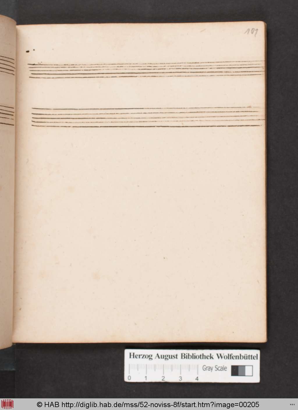 http://diglib.hab.de/mss/52-noviss-8f/00205.jpg