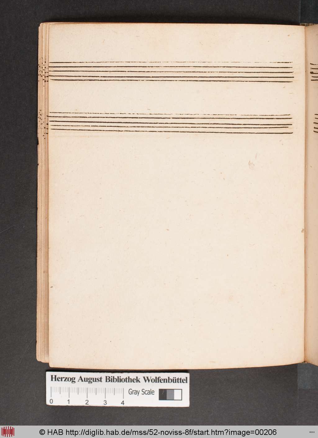 http://diglib.hab.de/mss/52-noviss-8f/00206.jpg