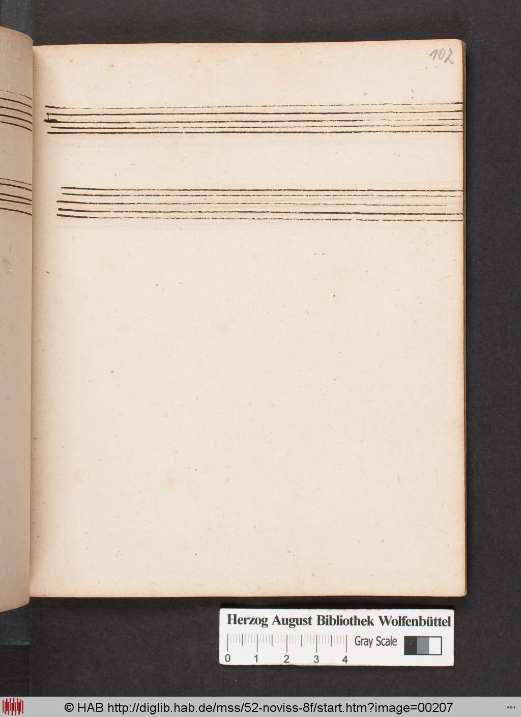 http://diglib.hab.de/mss/52-noviss-8f/00207.jpg