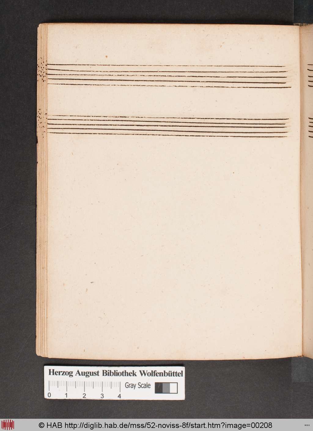 http://diglib.hab.de/mss/52-noviss-8f/00208.jpg