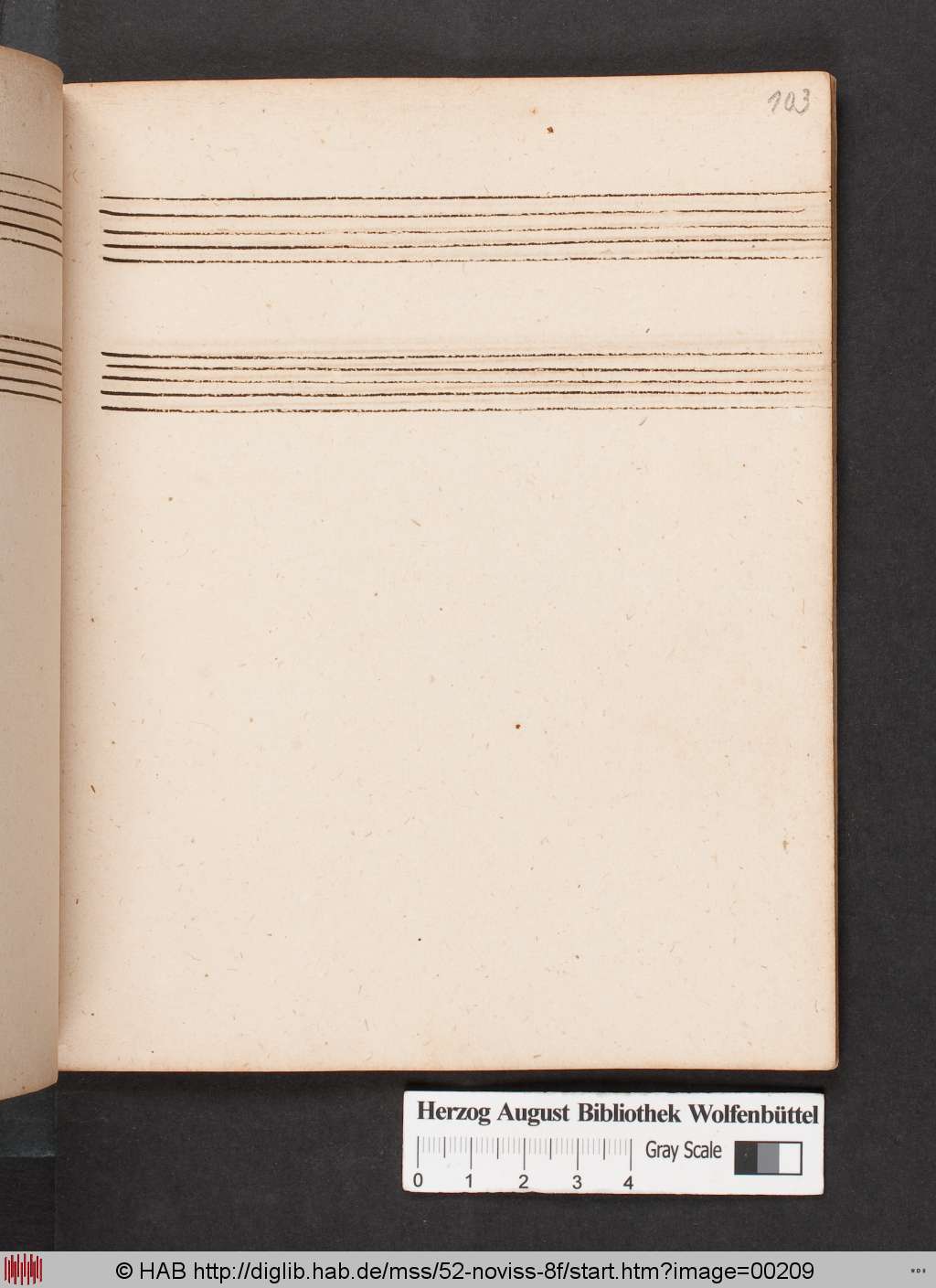 http://diglib.hab.de/mss/52-noviss-8f/00209.jpg