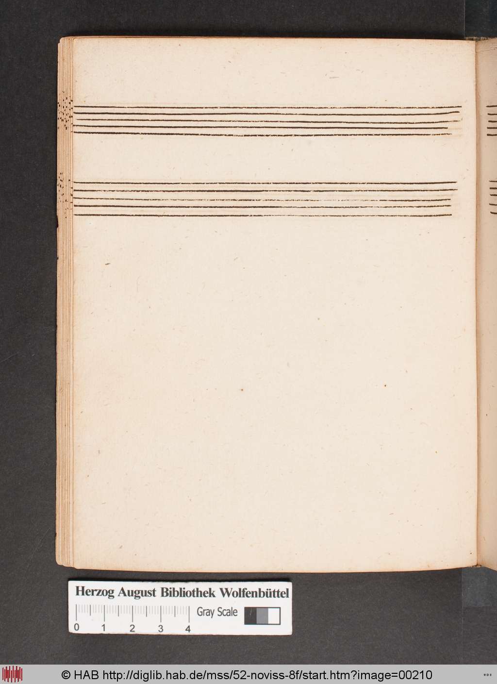 http://diglib.hab.de/mss/52-noviss-8f/00210.jpg