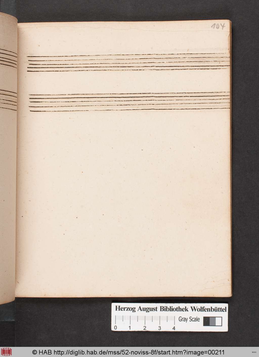 http://diglib.hab.de/mss/52-noviss-8f/00211.jpg