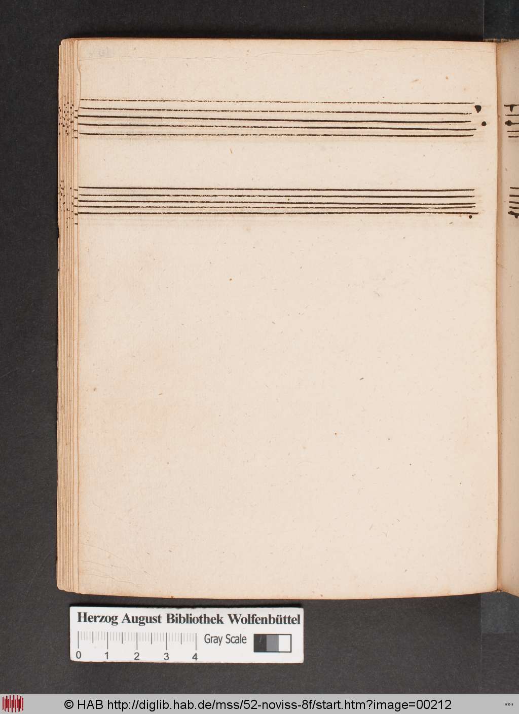 http://diglib.hab.de/mss/52-noviss-8f/00212.jpg