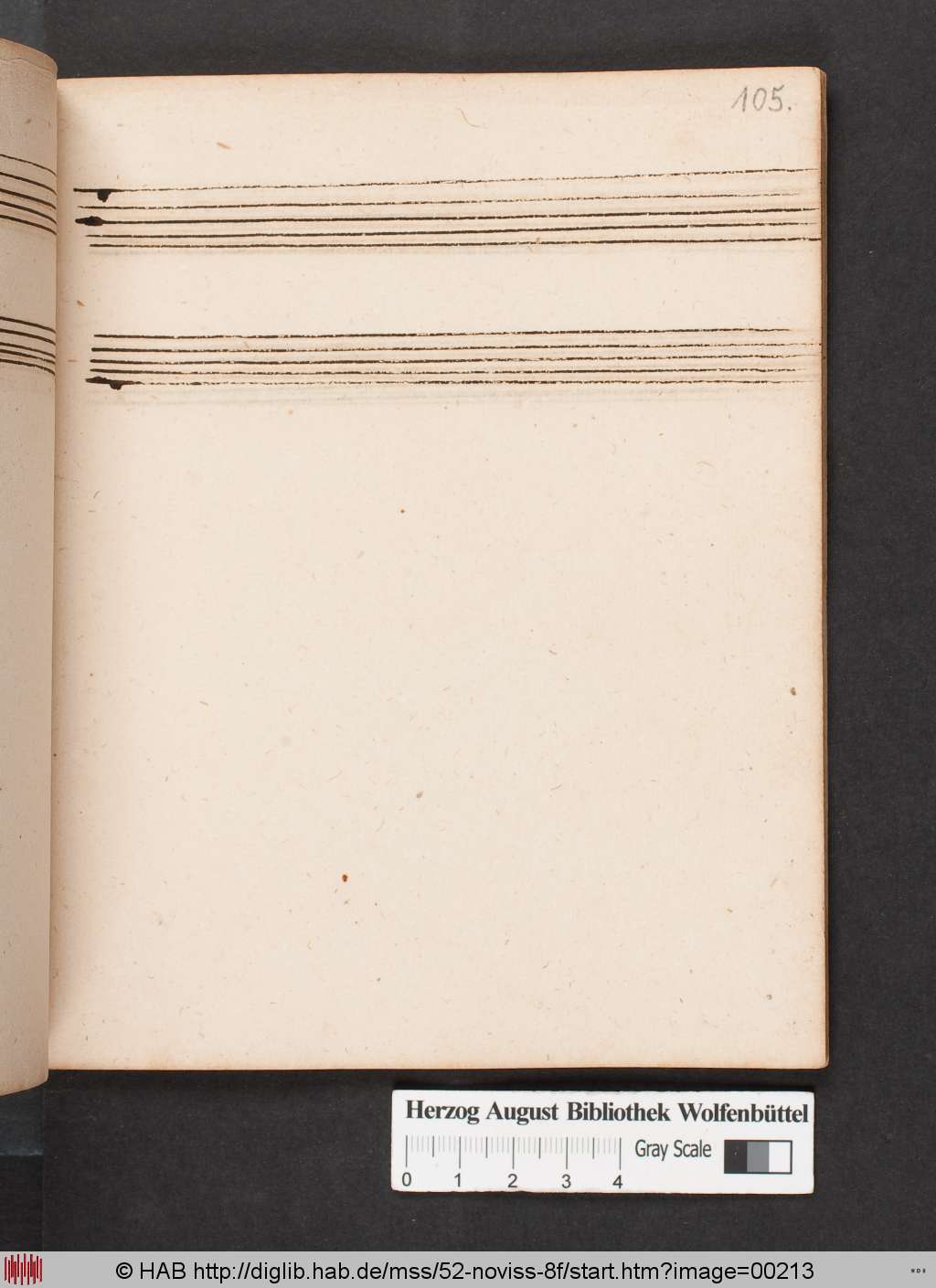 http://diglib.hab.de/mss/52-noviss-8f/00213.jpg