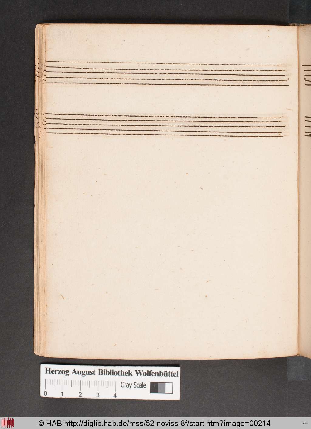 http://diglib.hab.de/mss/52-noviss-8f/00214.jpg