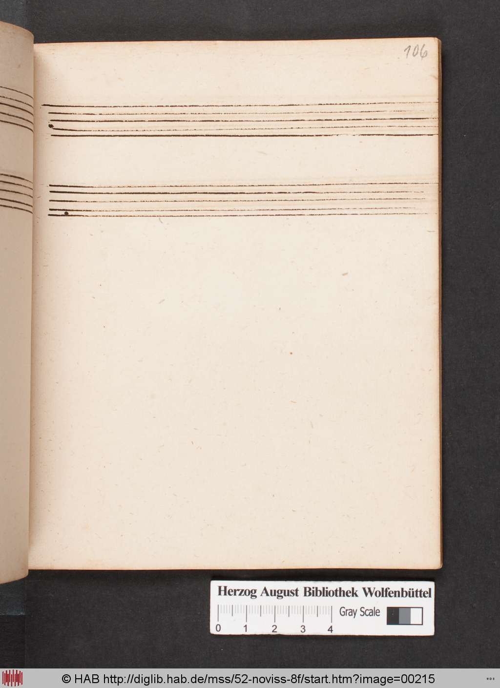 http://diglib.hab.de/mss/52-noviss-8f/00215.jpg