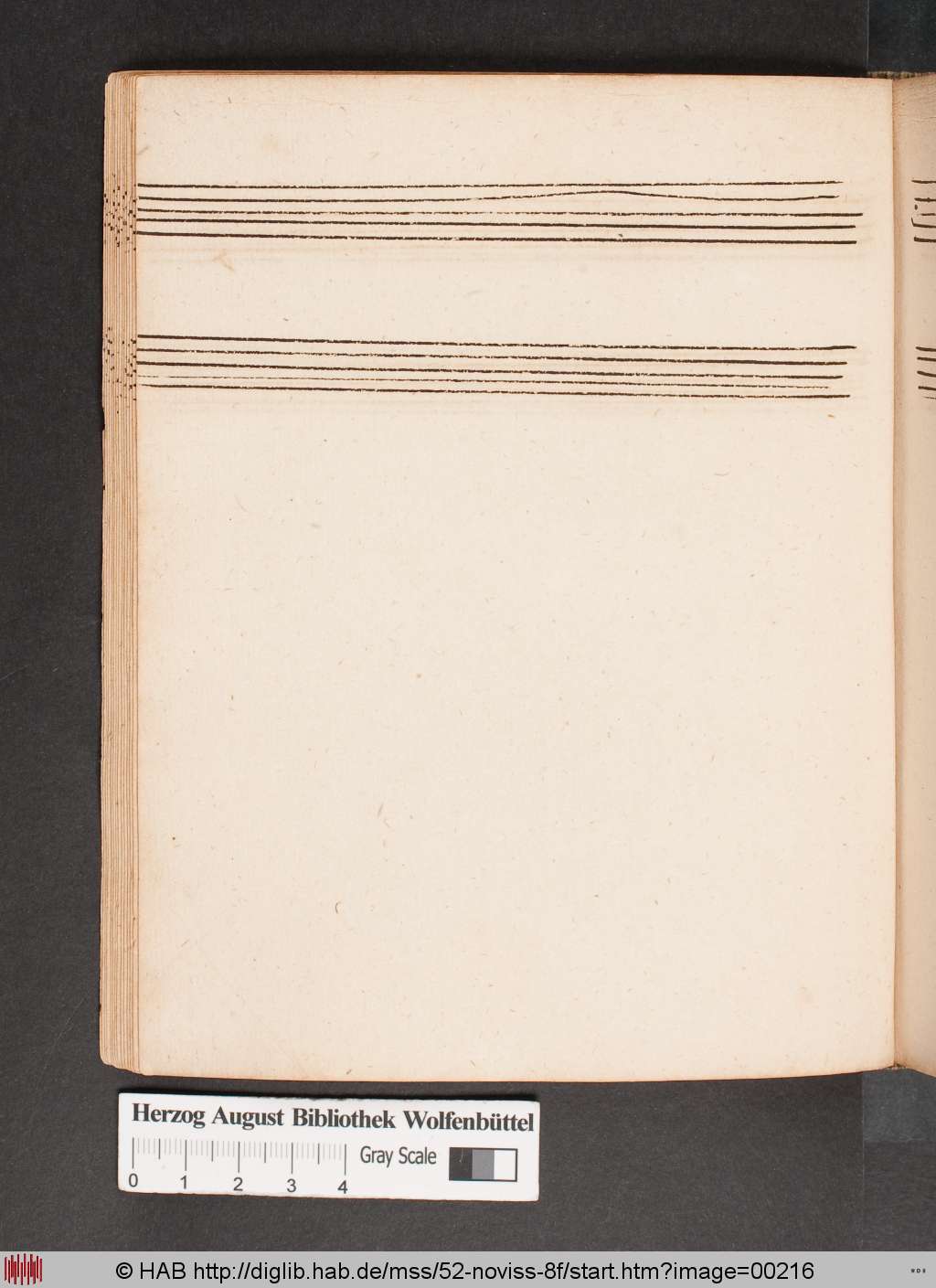 http://diglib.hab.de/mss/52-noviss-8f/00216.jpg