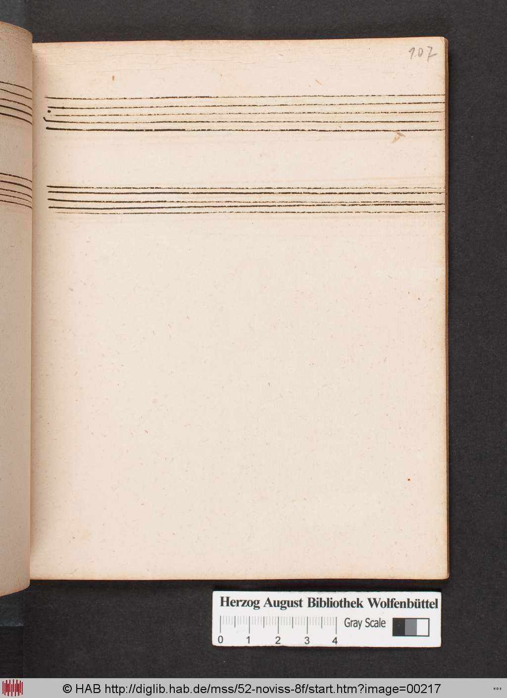 http://diglib.hab.de/mss/52-noviss-8f/00217.jpg