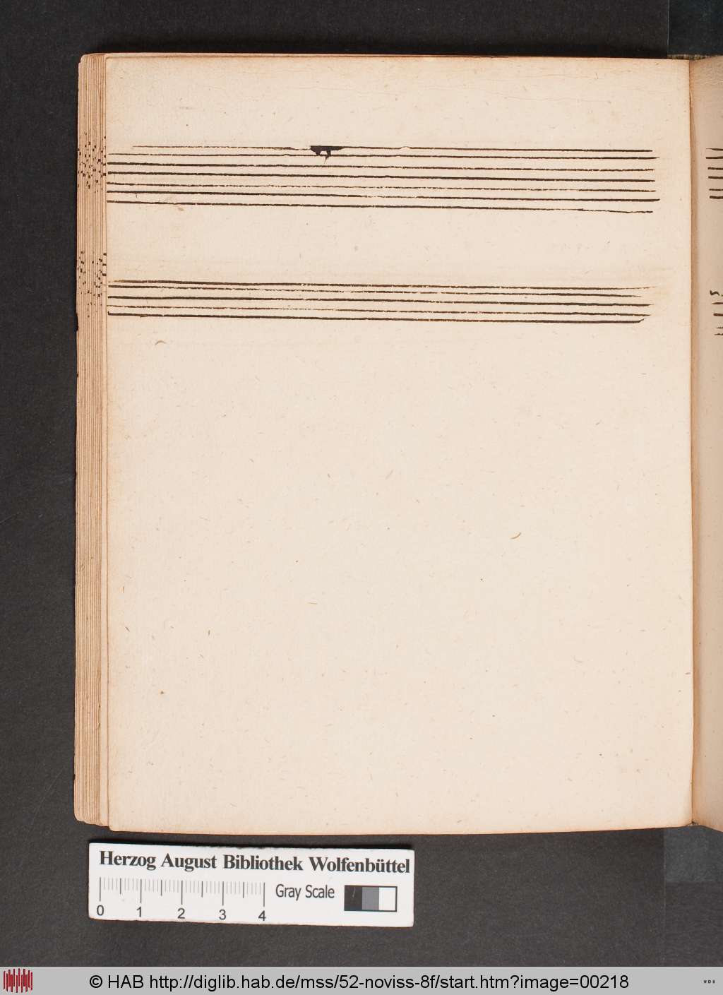 http://diglib.hab.de/mss/52-noviss-8f/00218.jpg