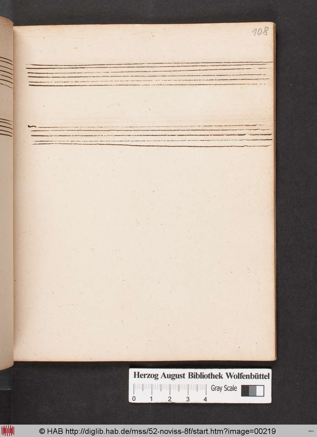 http://diglib.hab.de/mss/52-noviss-8f/00219.jpg