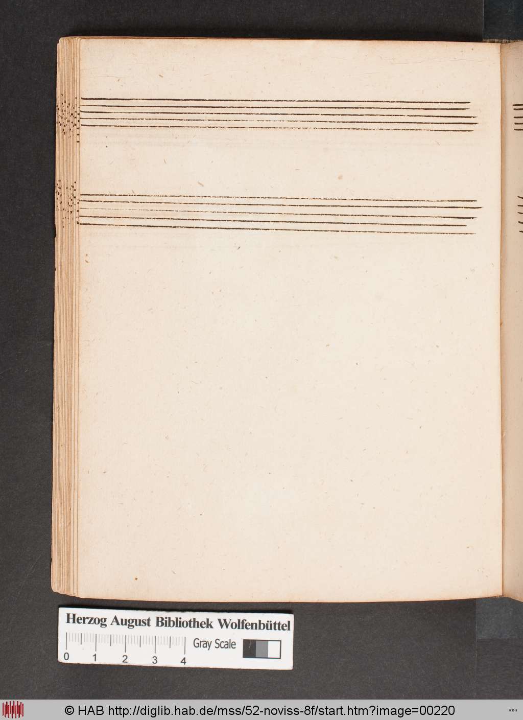 http://diglib.hab.de/mss/52-noviss-8f/00220.jpg