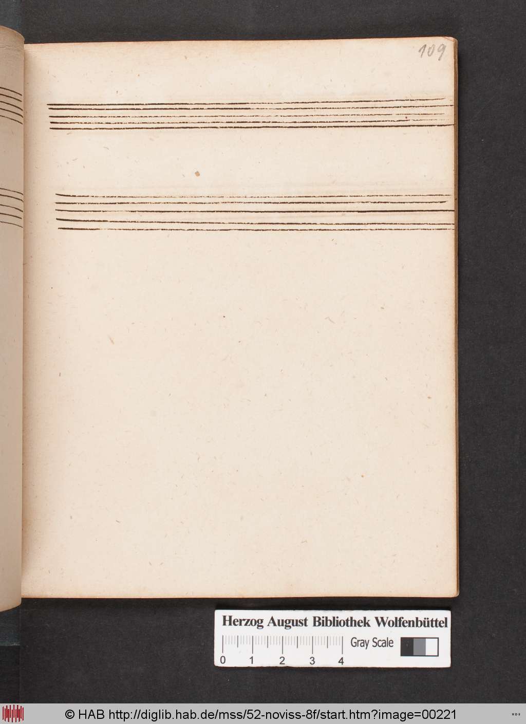 http://diglib.hab.de/mss/52-noviss-8f/00221.jpg