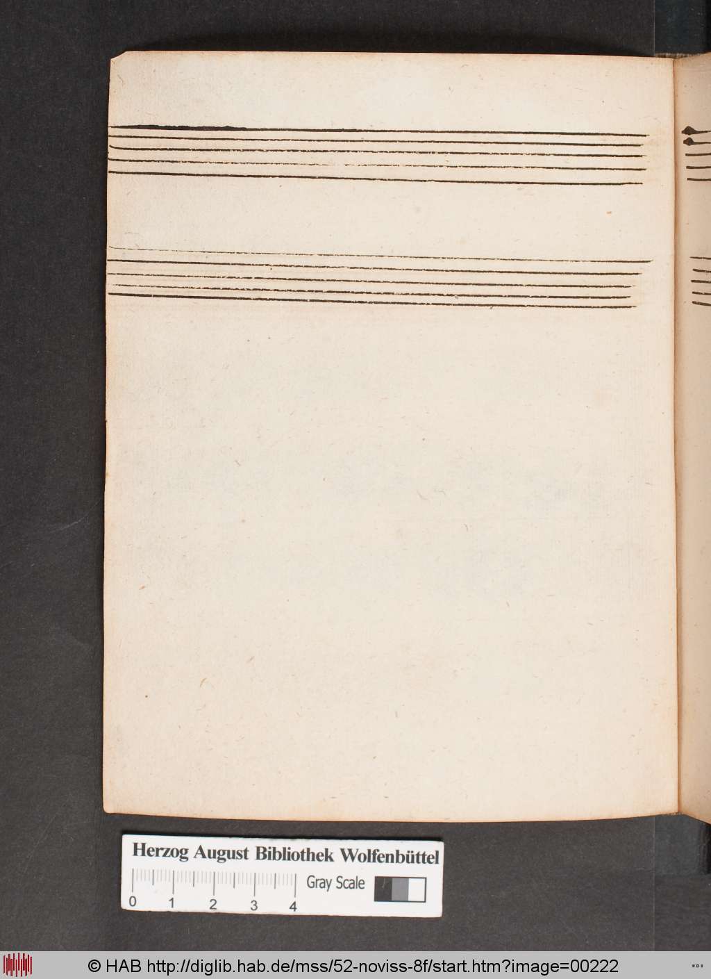 http://diglib.hab.de/mss/52-noviss-8f/00222.jpg