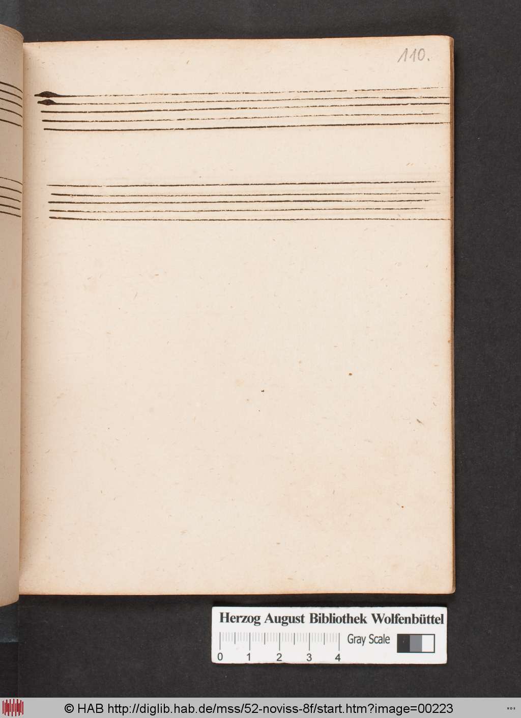 http://diglib.hab.de/mss/52-noviss-8f/00223.jpg