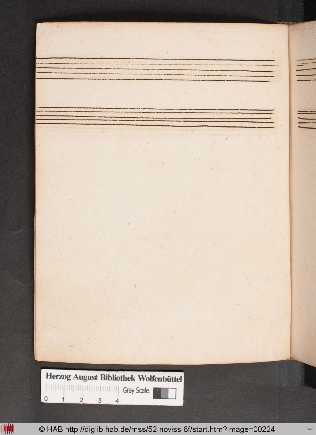 http://diglib.hab.de/mss/52-noviss-8f/00224.jpg