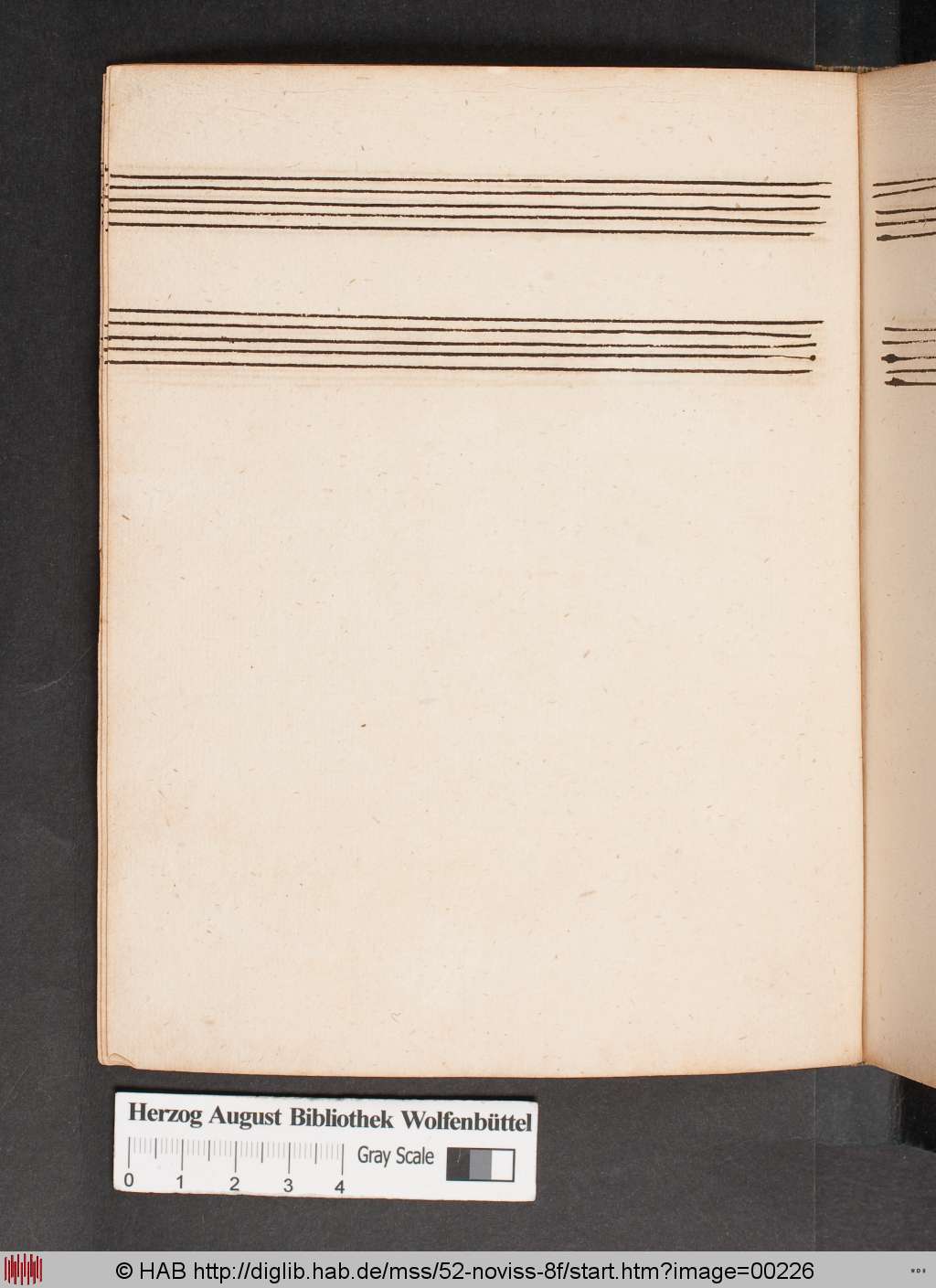 http://diglib.hab.de/mss/52-noviss-8f/00226.jpg