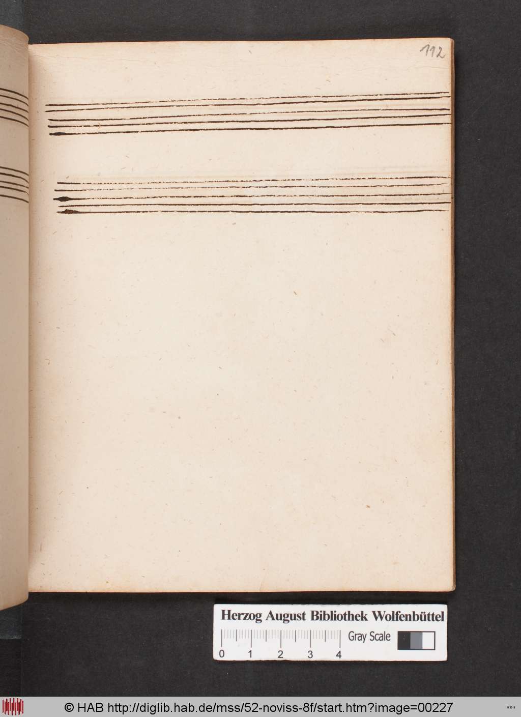 http://diglib.hab.de/mss/52-noviss-8f/00227.jpg