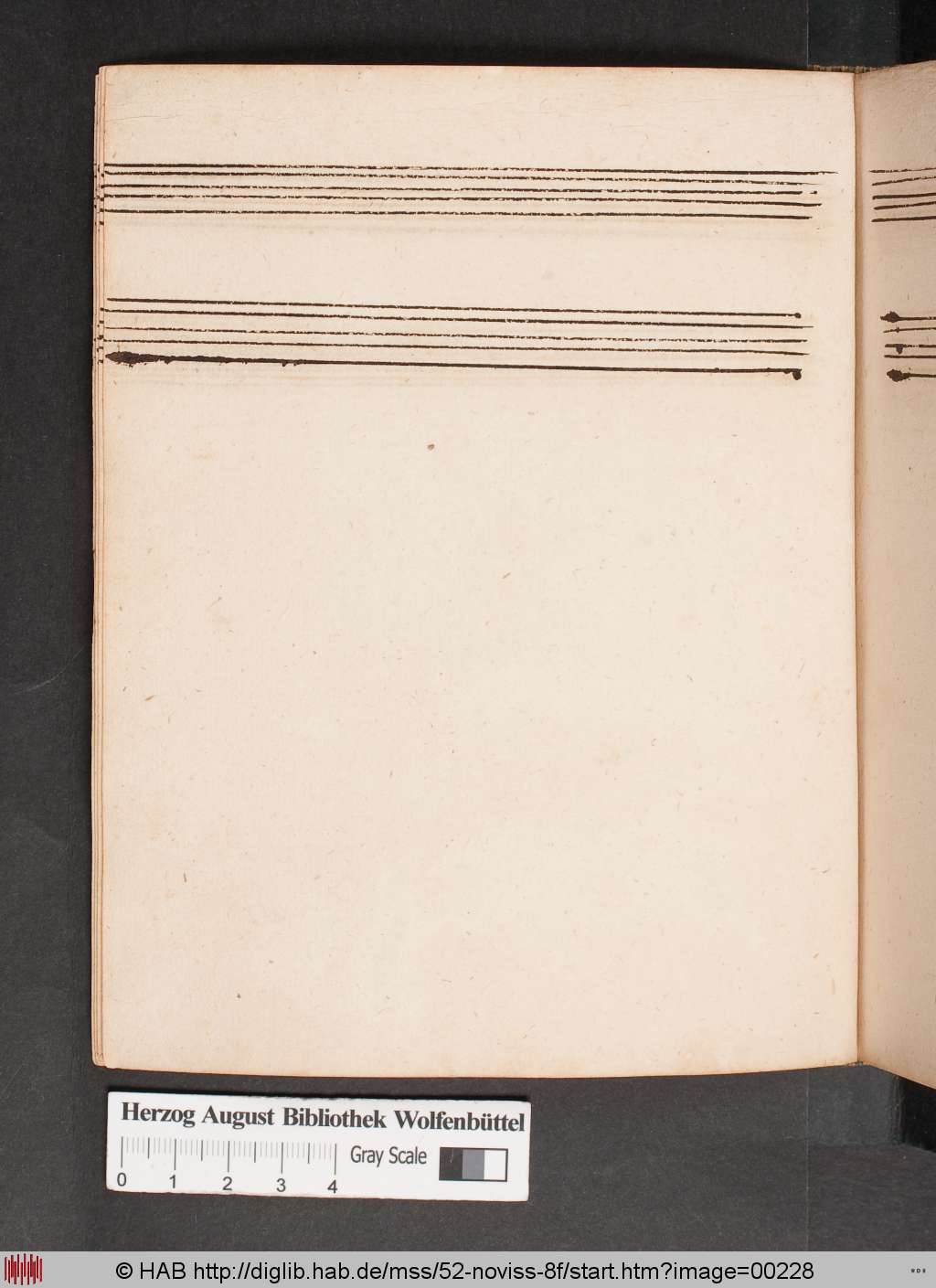 http://diglib.hab.de/mss/52-noviss-8f/00228.jpg