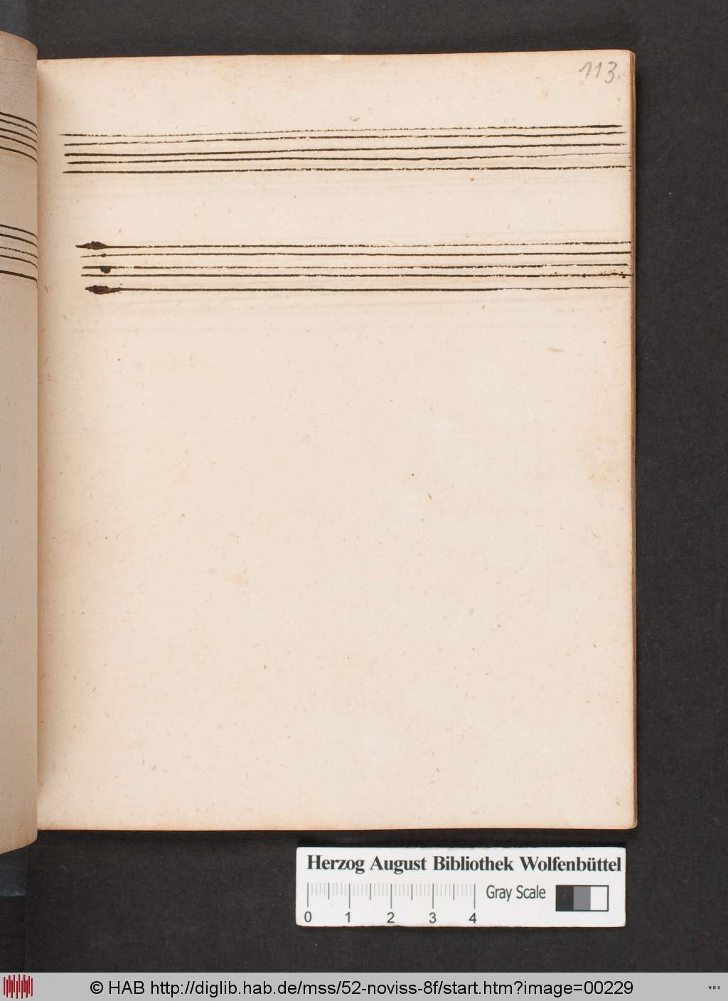 http://diglib.hab.de/mss/52-noviss-8f/00229.jpg