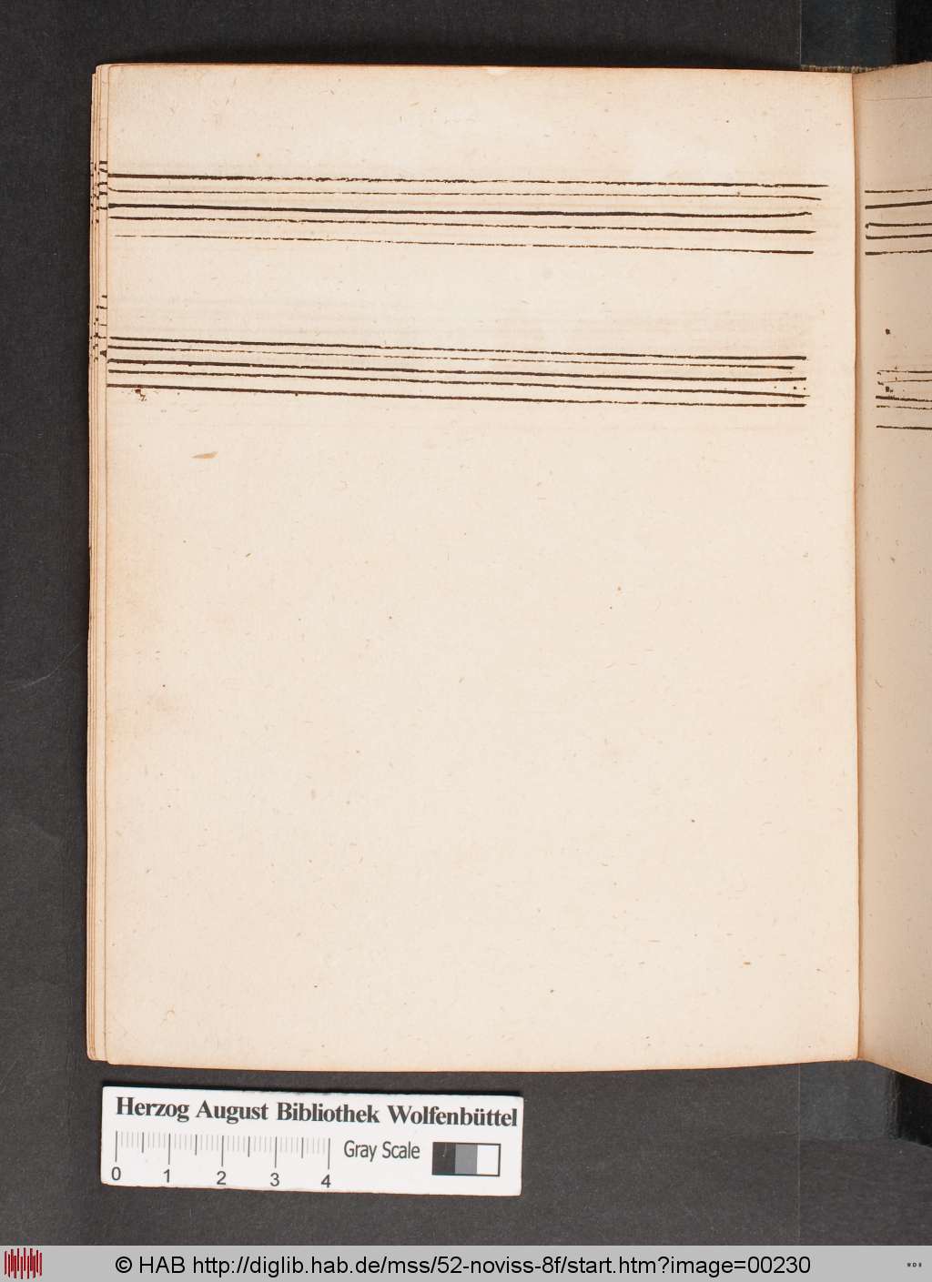http://diglib.hab.de/mss/52-noviss-8f/00230.jpg