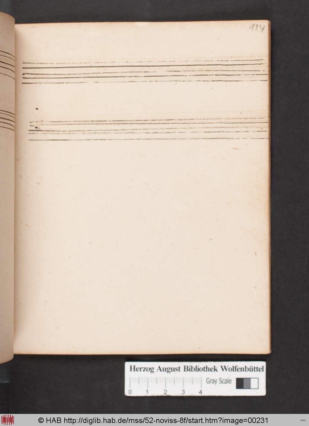 http://diglib.hab.de/mss/52-noviss-8f/00231.jpg