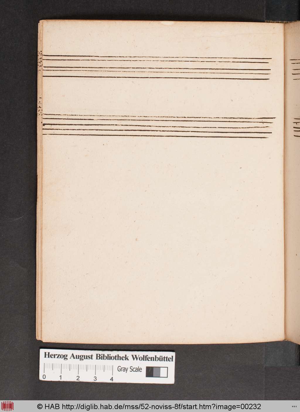 http://diglib.hab.de/mss/52-noviss-8f/00232.jpg
