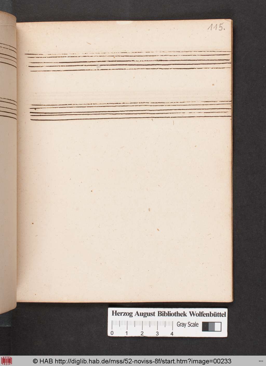 http://diglib.hab.de/mss/52-noviss-8f/00233.jpg