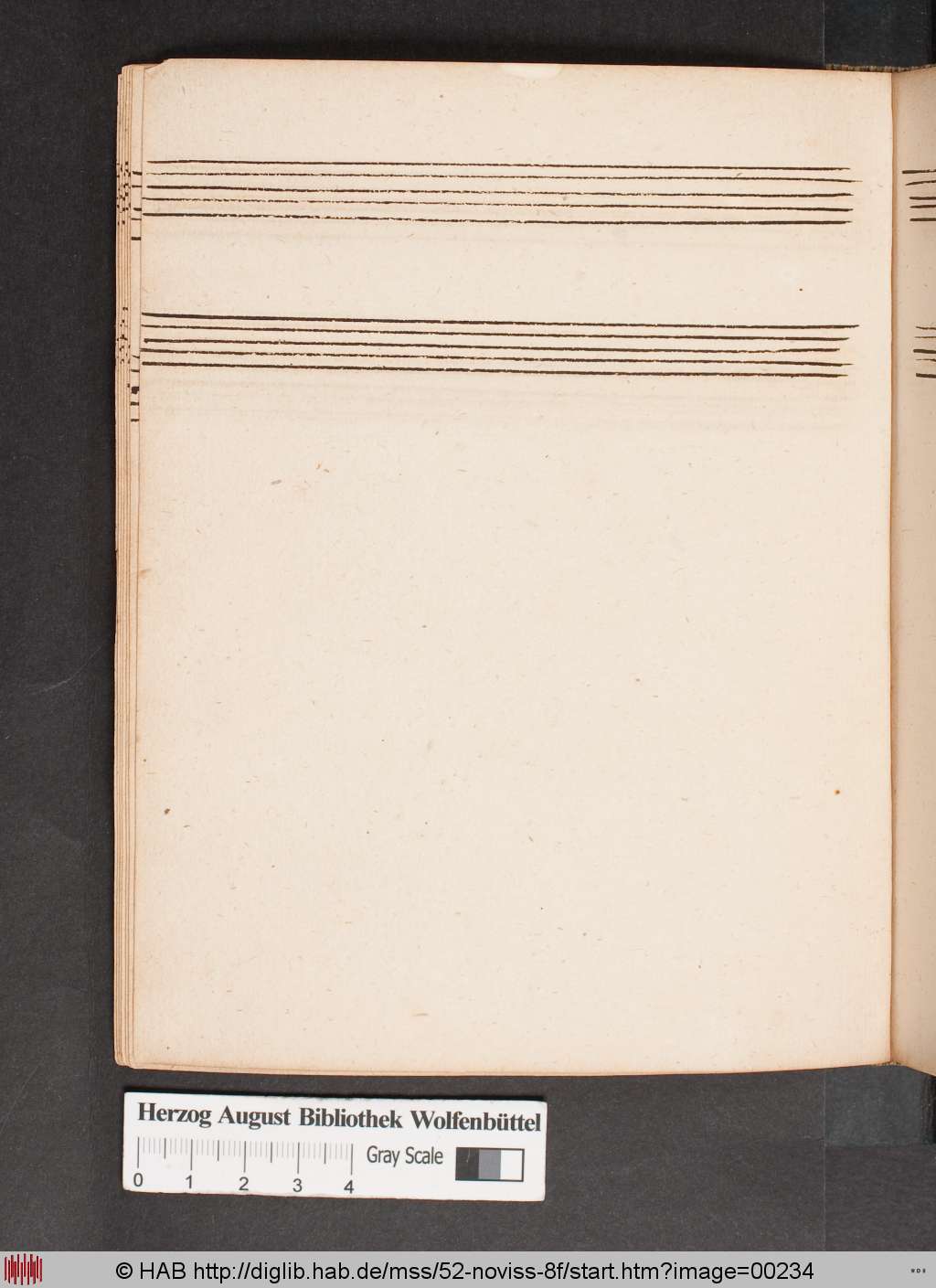 http://diglib.hab.de/mss/52-noviss-8f/00234.jpg