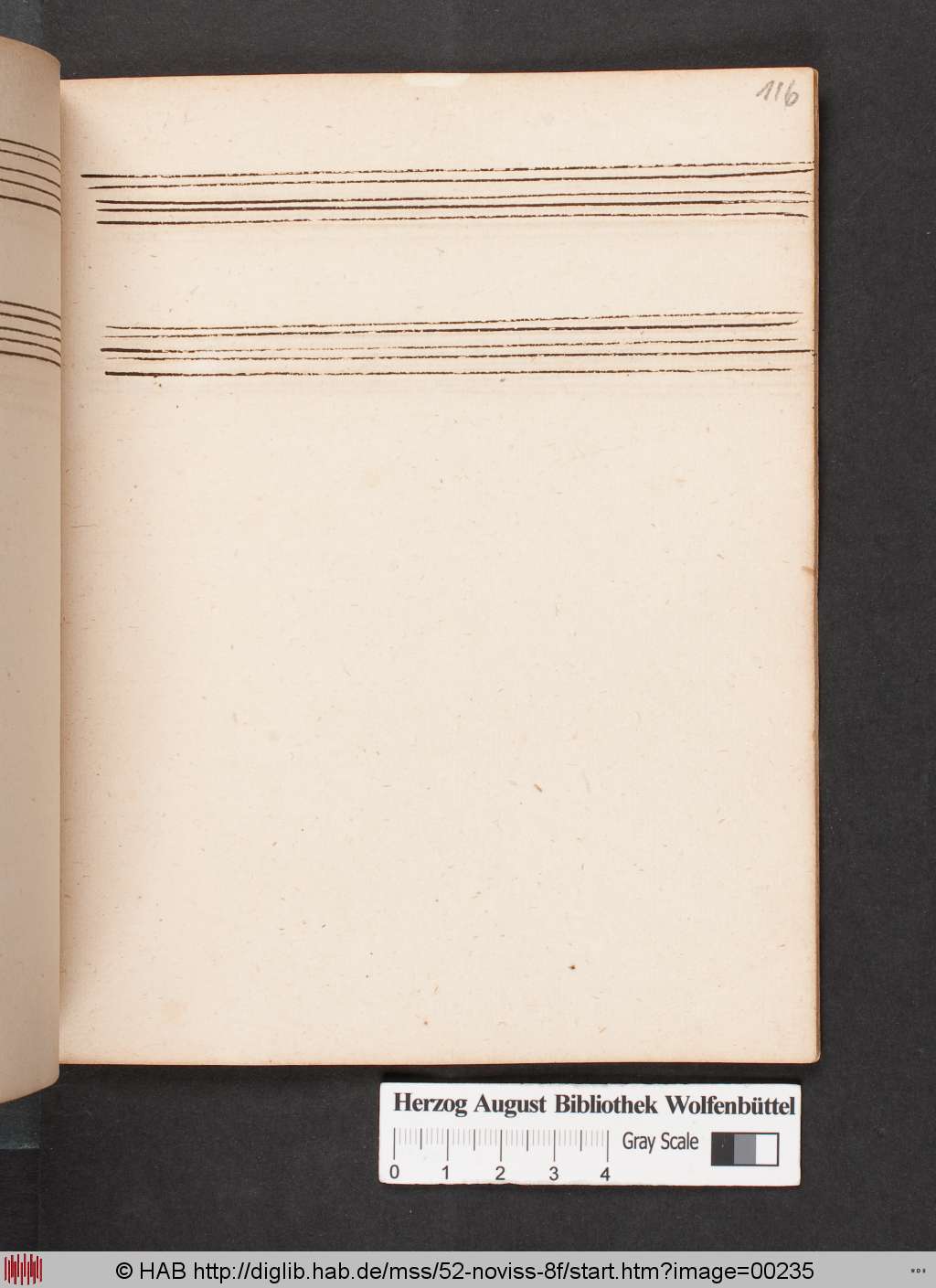 http://diglib.hab.de/mss/52-noviss-8f/00235.jpg