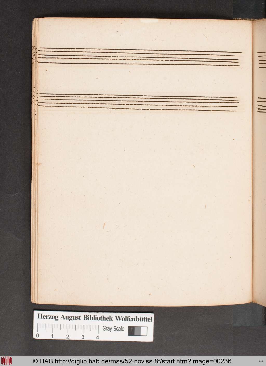 http://diglib.hab.de/mss/52-noviss-8f/00236.jpg