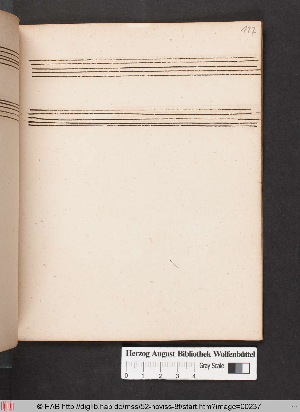 http://diglib.hab.de/mss/52-noviss-8f/00237.jpg