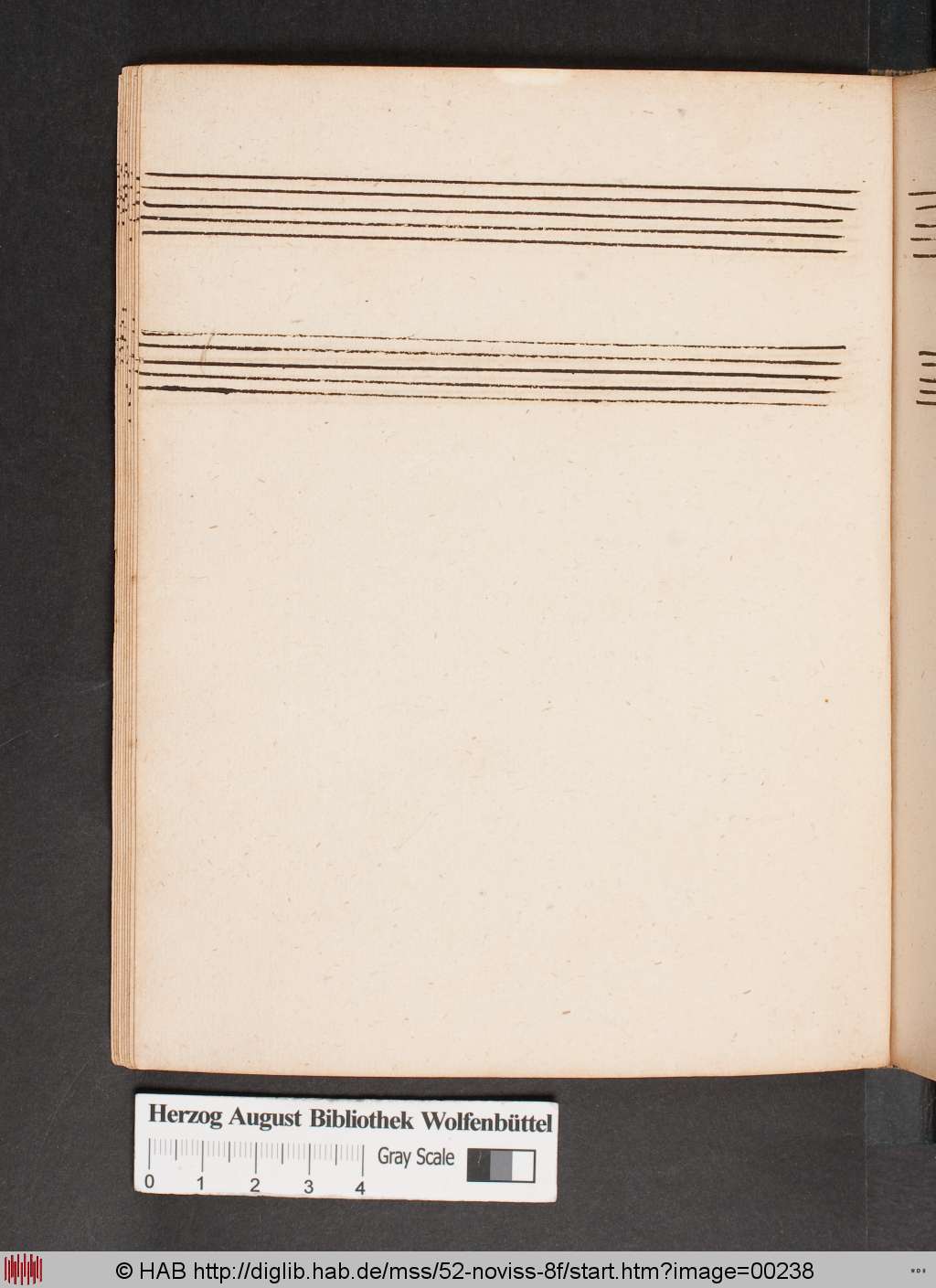 http://diglib.hab.de/mss/52-noviss-8f/00238.jpg
