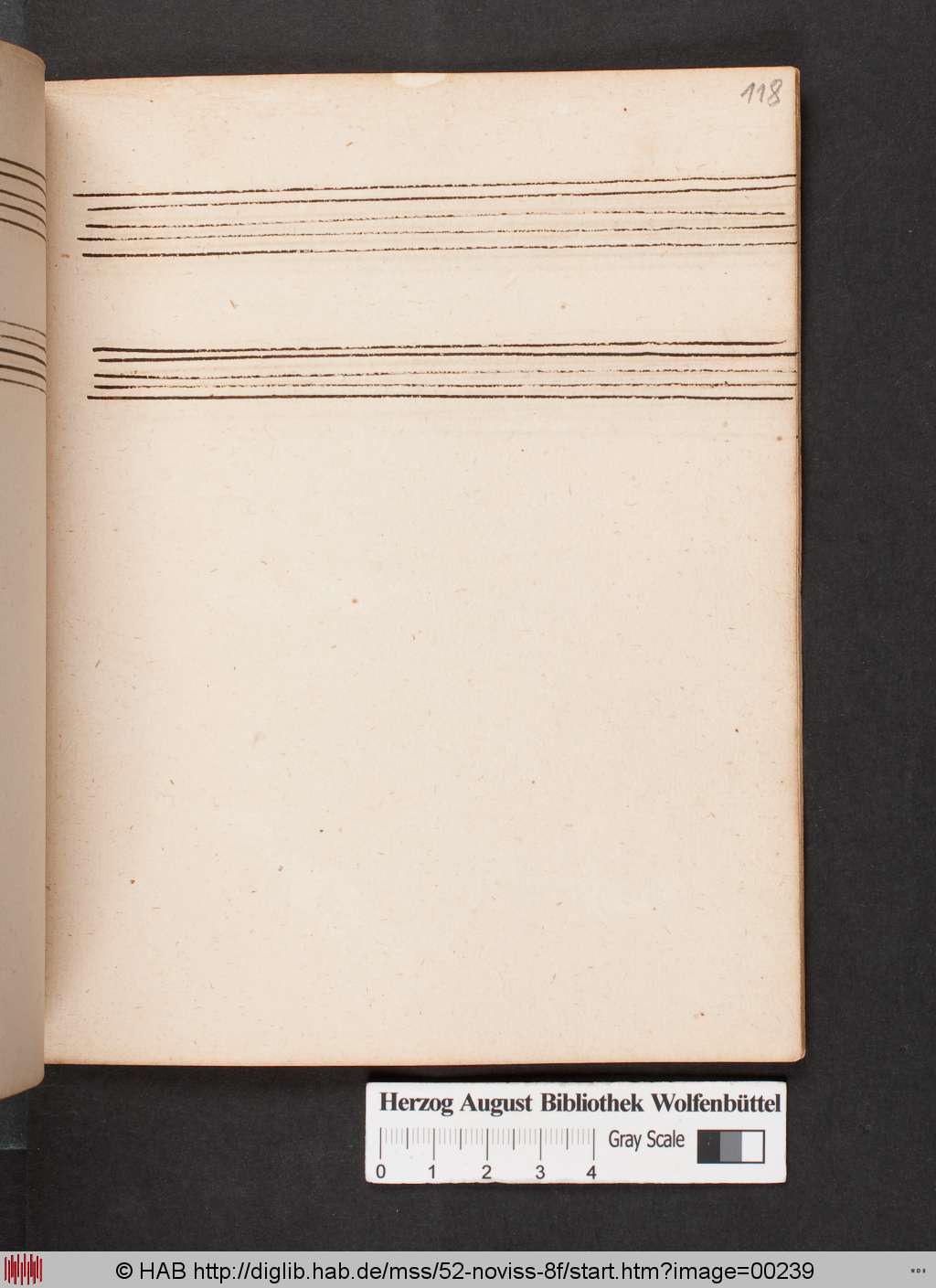 http://diglib.hab.de/mss/52-noviss-8f/00239.jpg