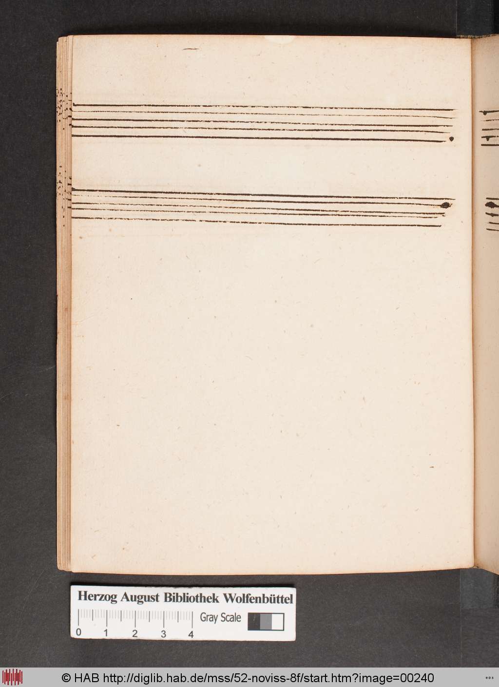 http://diglib.hab.de/mss/52-noviss-8f/00240.jpg