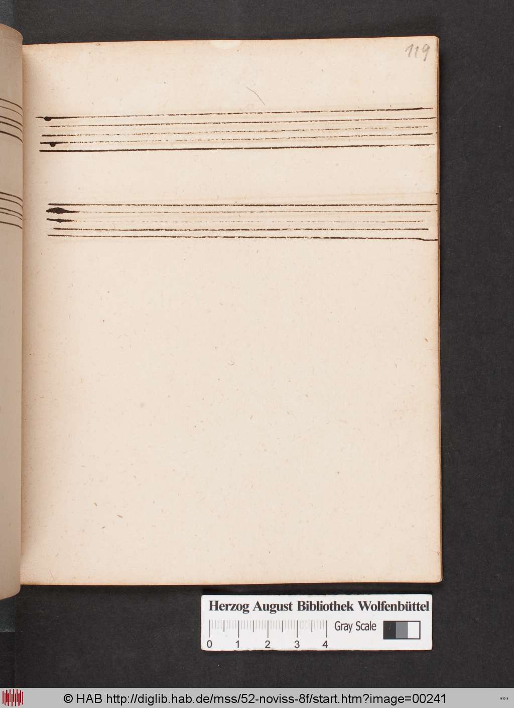 http://diglib.hab.de/mss/52-noviss-8f/00241.jpg