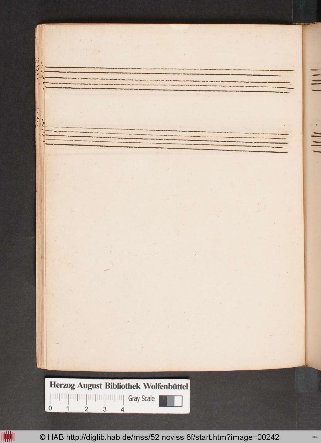 http://diglib.hab.de/mss/52-noviss-8f/00242.jpg