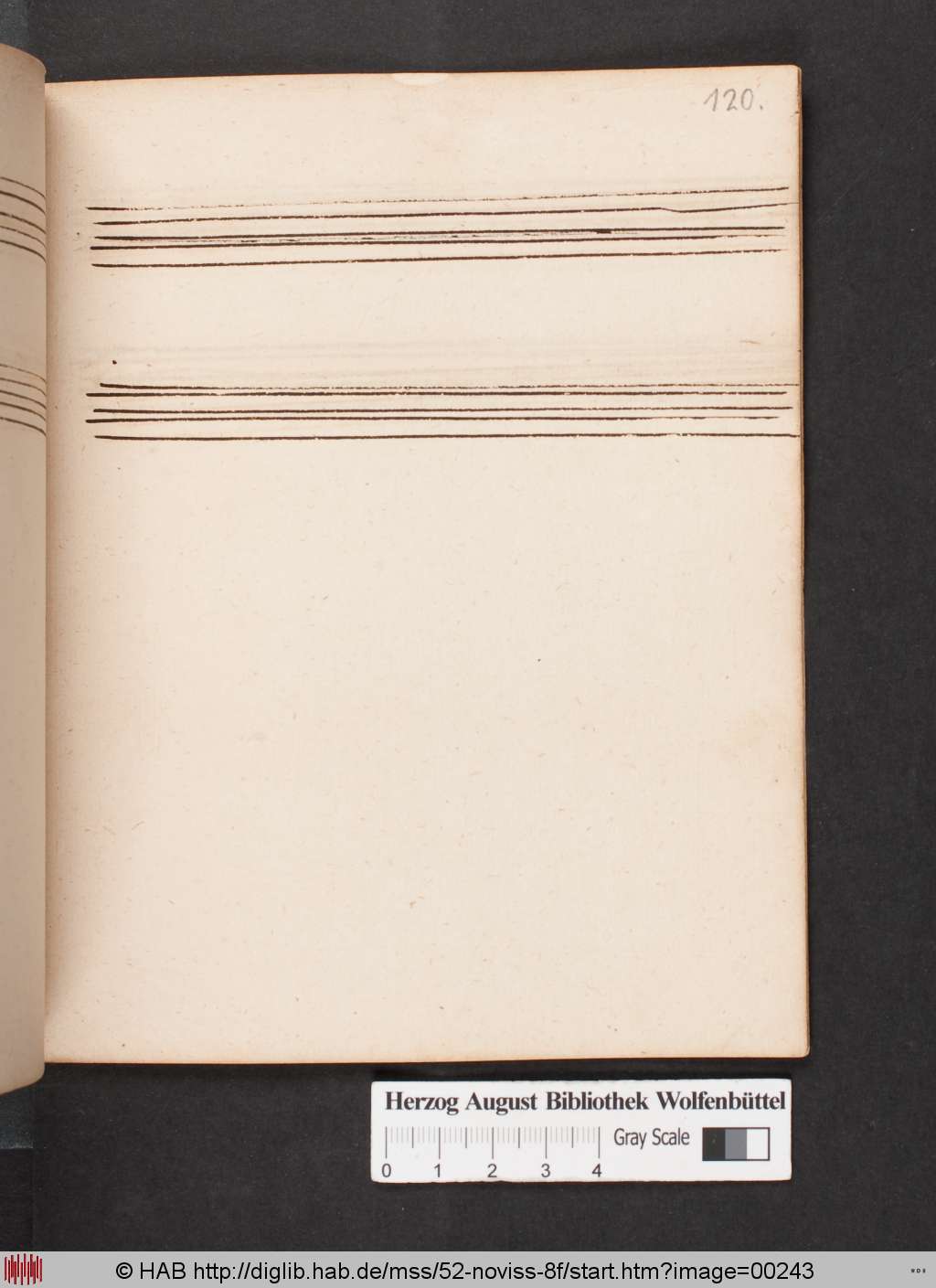 http://diglib.hab.de/mss/52-noviss-8f/00243.jpg