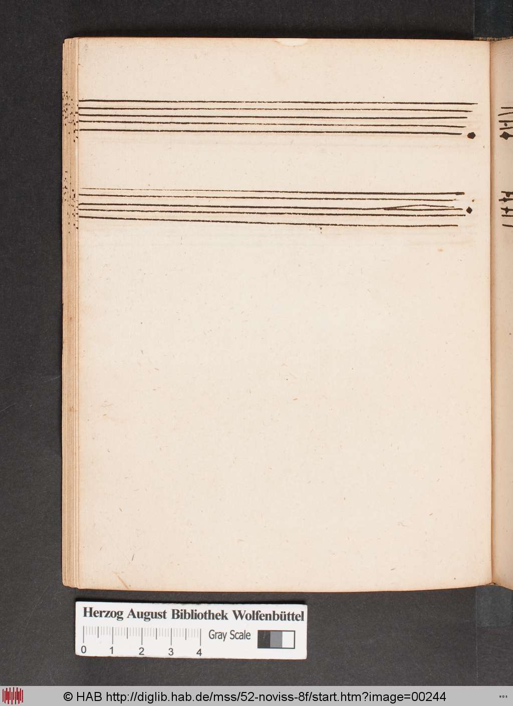 http://diglib.hab.de/mss/52-noviss-8f/00244.jpg