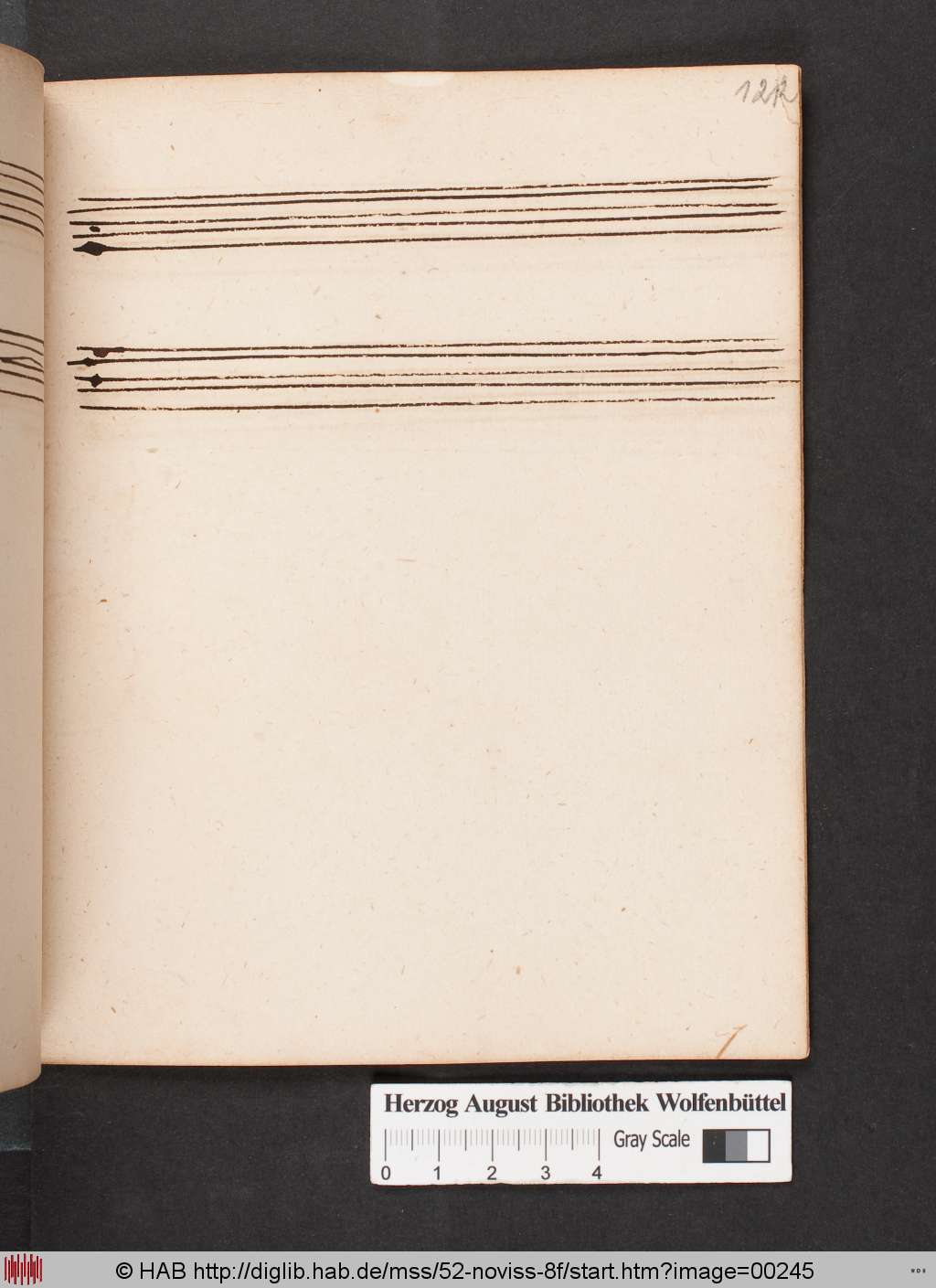 http://diglib.hab.de/mss/52-noviss-8f/00245.jpg