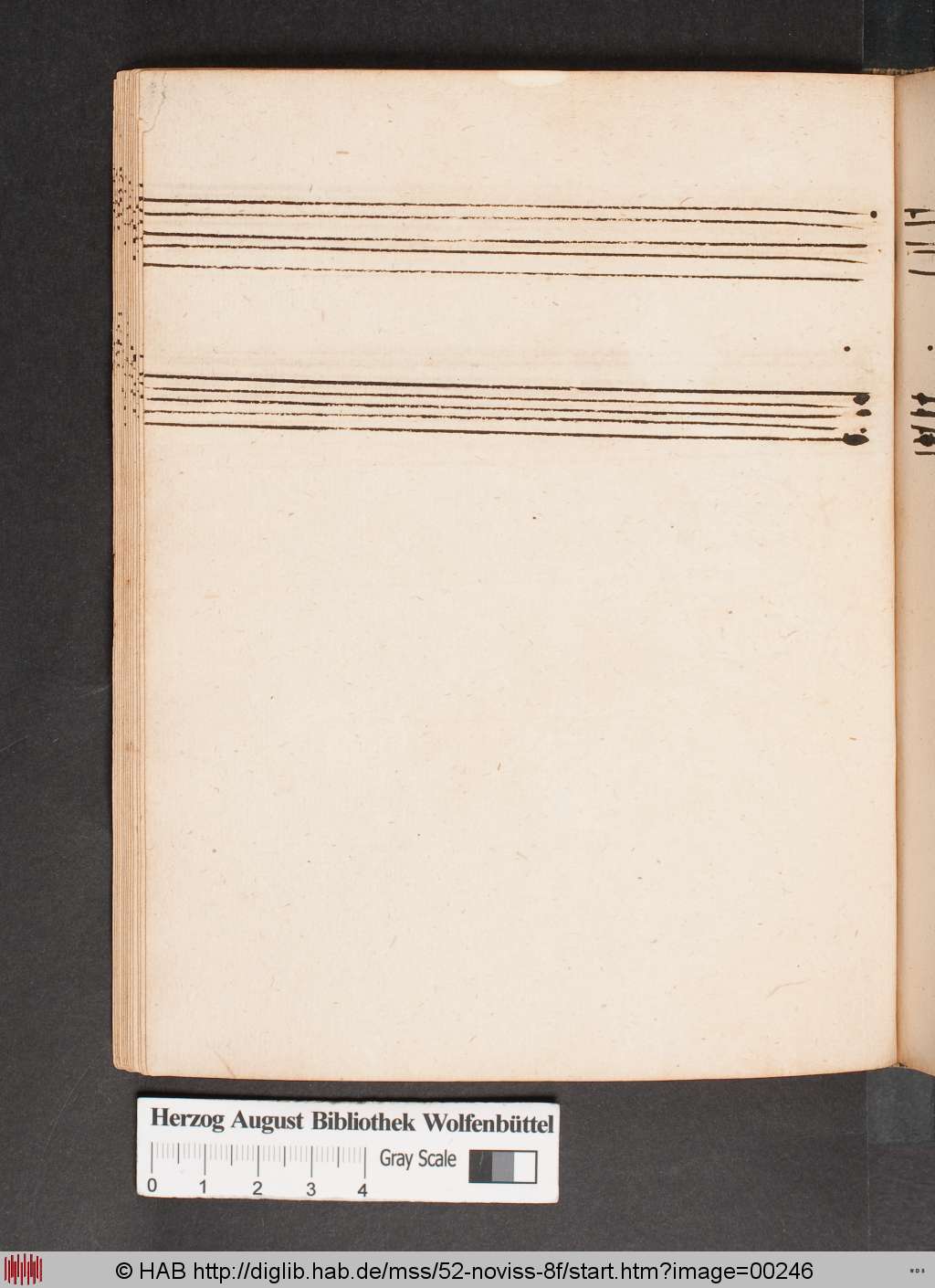 http://diglib.hab.de/mss/52-noviss-8f/00246.jpg