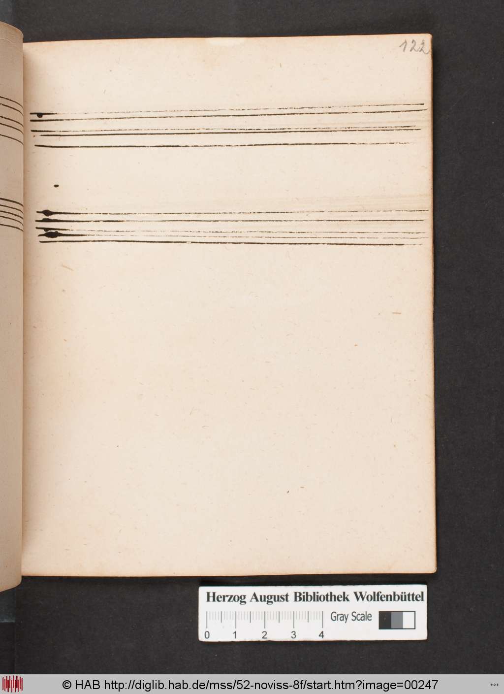 http://diglib.hab.de/mss/52-noviss-8f/00247.jpg