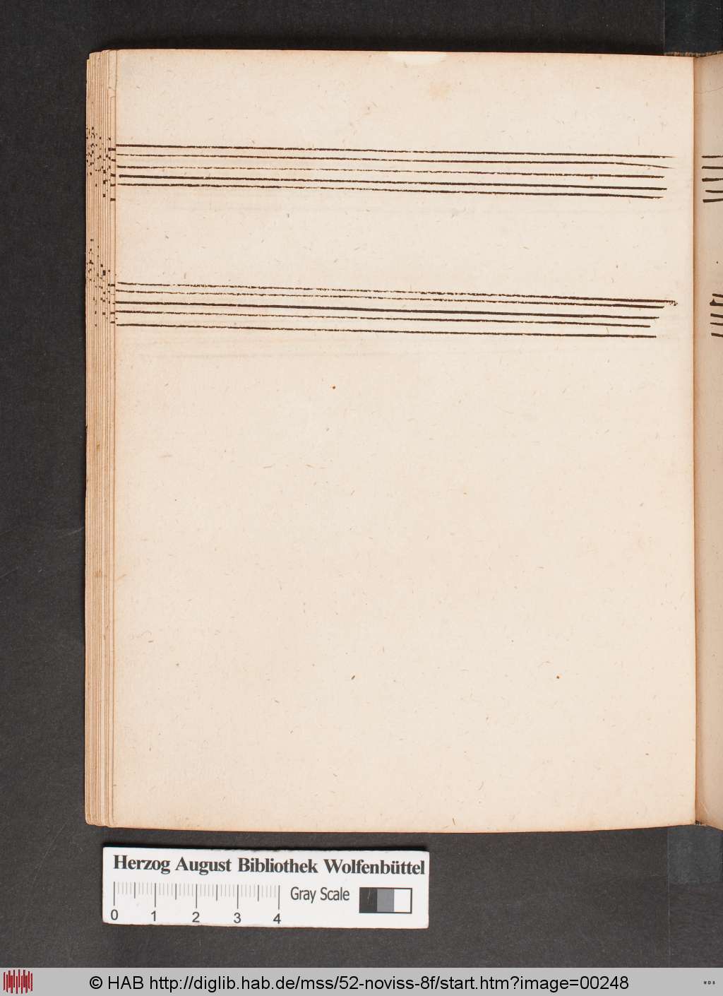 http://diglib.hab.de/mss/52-noviss-8f/00248.jpg
