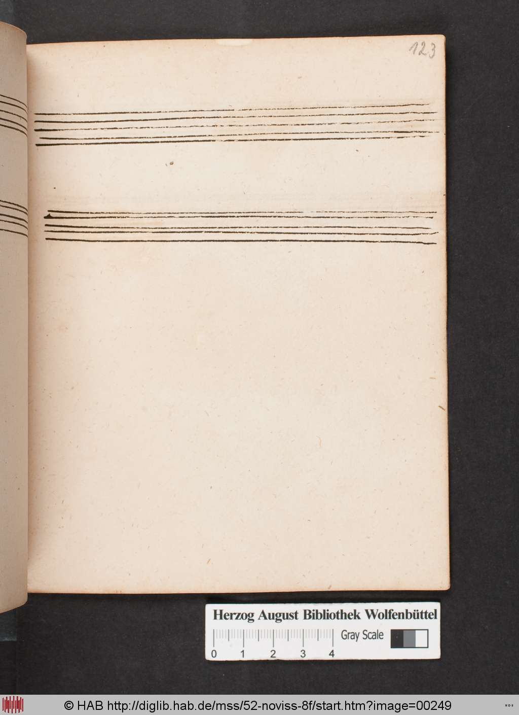 http://diglib.hab.de/mss/52-noviss-8f/00249.jpg